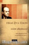 İslam Düşüncesi & Türk Düşüncesi Tarihi Araştırmalarına Giriş