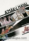 Amak-ı Hayal