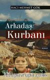 Arkadaş Kurbanı