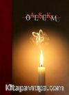 Aşk Ölüm / Aşk-ı Derun
