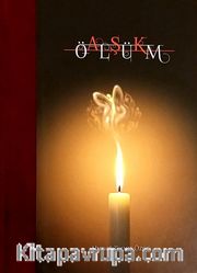 Aşk Ölüm / Aşk-ı Derun