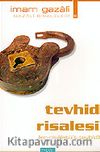 Tevhid Risalesi cep boy