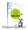 Fıstıklı Çikolata Tadında Felsefe