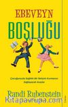 Ebeveyn Boşluğu