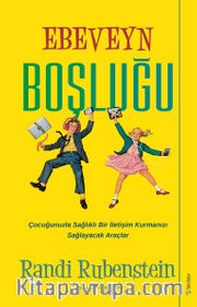 Ebeveyn Boşluğu