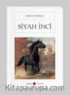 Siyah İnci (Cep Boy) (Tam Metin)