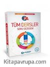 6. Sınıf Tüm Dersler Soru Gezegeni