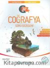 11. Sınıf Coğrafya Soru Gezegeni