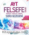 AYT Felsefe Grubu Soru Gezegeni 