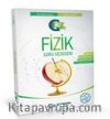 9.Sınıf Fizik Soru Gezegeni