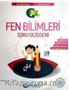 5. Sınıf Fen Bilimleri Soru Gezegeni