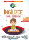 5. Sınıf İngilizce Soru Gezegeni