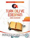 10.Sınıf Türk Dili ve Edebiyatı Soru Gezegeni 