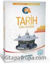 11. Sınıf Tarih Soru Gezegeni