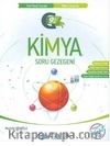 9. Sınıf Kimya Soru Gezegeni 