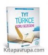 TYT Türkçe Soru Gezegeni