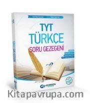 TYT Türkçe Soru Gezegeni