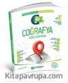 9.Sınıf Coğrafya Soru Gezegeni