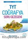 TYT Coğrafya Soru Gezegeni