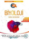 11.Sınıf Biyoloji Soru Gezegeni