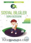 5. Sınıf Sosyal Bilgiler Soru Gezegeni