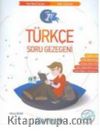 7. Sınıf Türkçe Soru Gezegeni