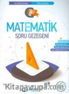 8. Sınıf Matematik Soru Gezegeni