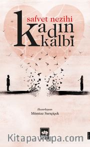 Kadın Kalbi