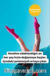 Her Güne Bir Motivasyon Kartı