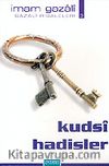 Kudsi Hadisler (cep boy)