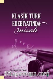 Klasik Türk Edebiyatında Mizah