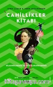Cahillikler Kitabı 2