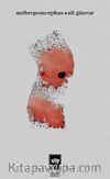Anthropomorphus