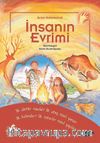 İnsanın Evrimi