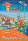 Yaşamın Evrimi