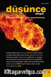 Düşünce Dergisi Sayı:11 2019