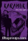 Karamuk