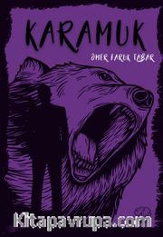 Karamuk