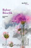 Bahar Buselik