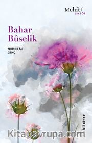 Bahar Buselik