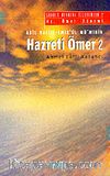 Hz. Ömer 2: Saadet Devrini İzleyenler 3
