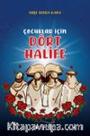 Çocuklar İçin Dört Halife