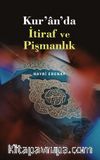 Kur’an’da İtiraf ve Pişmanlık 