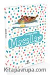 Hasbahçe’den Masallar