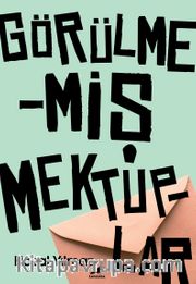 Görülmemiş Mektuplar