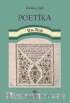 Poetika