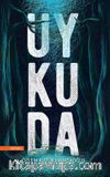 Uykuda