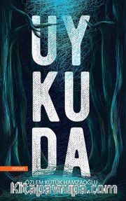 Uykuda
