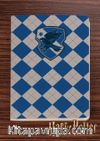 Harry Potter - Ravenclaw Dokun Hisset Serisi (AD-HP041)(Cep Boy) Lisanslı Ürün