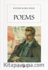 Poems